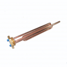 GREJAC BOJLERA SRAF 2000W 5/4  ISEA KONCAR SR1018 MAG B155.5
